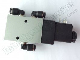 S9.184.1051-03-VALVOLA DI DISTRIBUZIONE 4-2